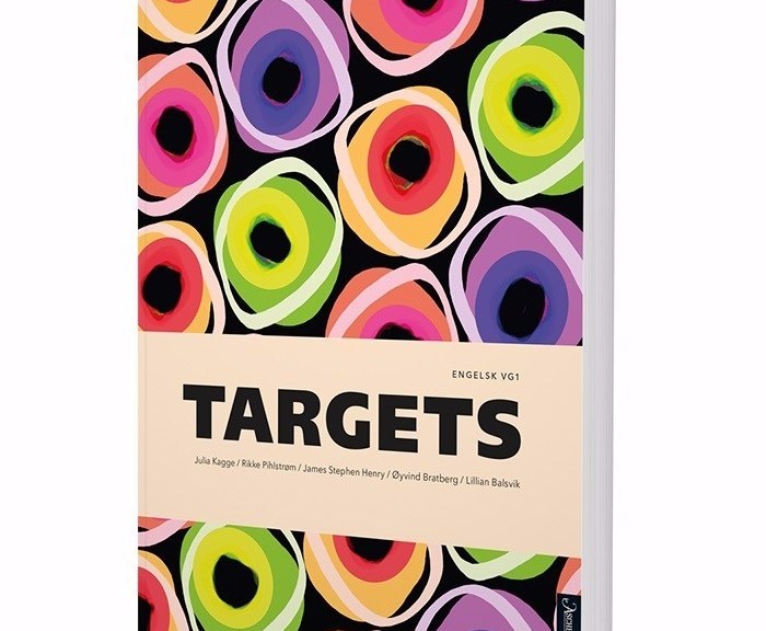 https://magento.aschehoug.no/media/catalog/product/k/v/kvadrat_targets.jpg
