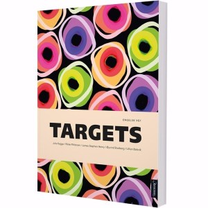 https://magento.aschehoug.no/media/catalog/product/k/v/kvadrat_targets.jpg