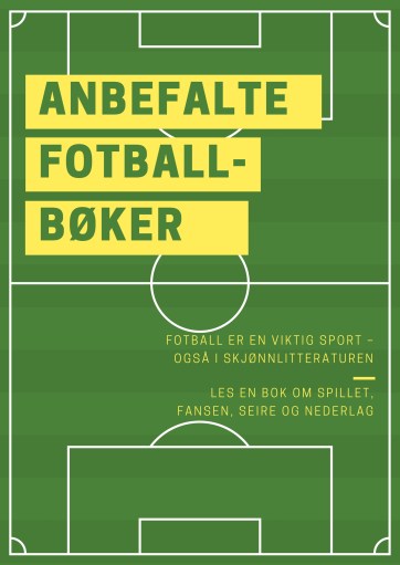 Fotball-